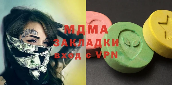 тгк Белоозёрский