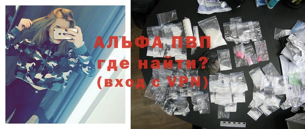 ешки Белокуриха