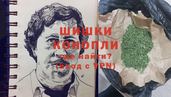 ешки Белокуриха