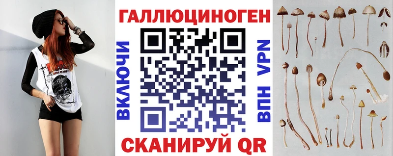 нарко площадка наркотические препараты  ОМГ ОМГ ONION  Будённовск  Псилоцибиновые грибы прущие грибы 